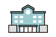 学校
