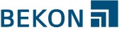 BEKON