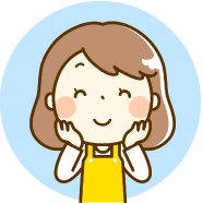 ご利用施設の先生からのコメント