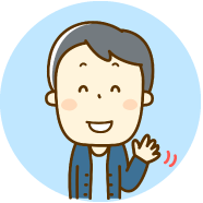 ご利用施設の先生からのコメント